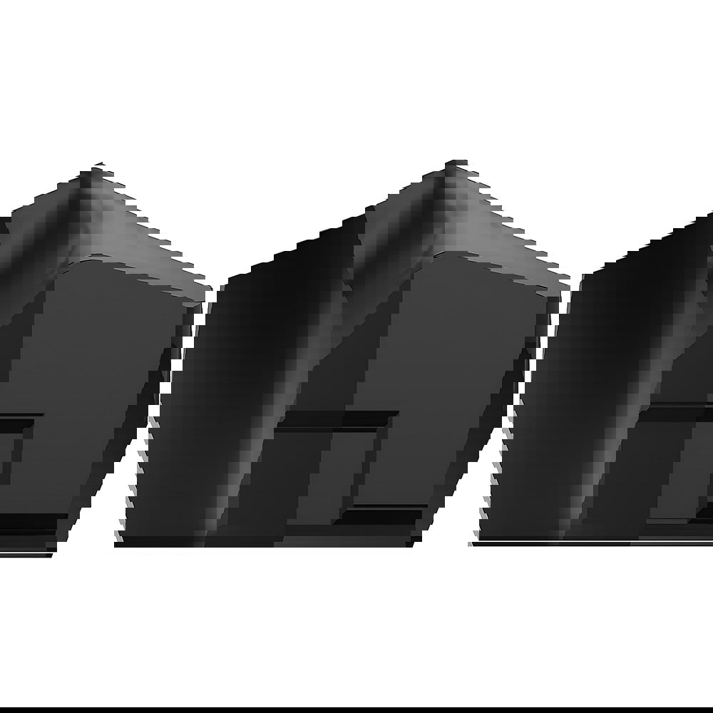 Replaceable Drill Tip: KSEMP2900HPGM KC7315, 1.1410
