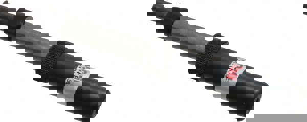 3/8-24 Thread Insert Tang Break Off Tool