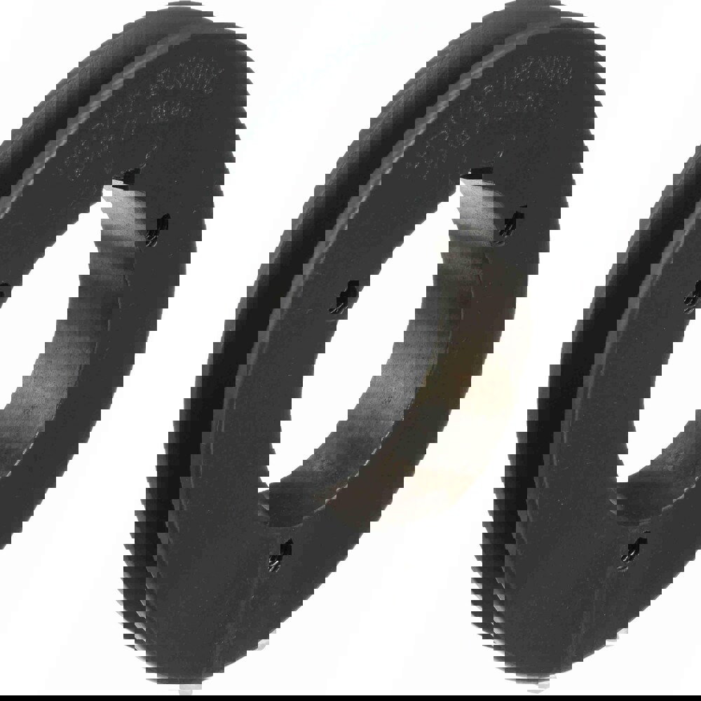 1B5V48 1 Groove, 5/8 to 2-1/4 Bore Diam,