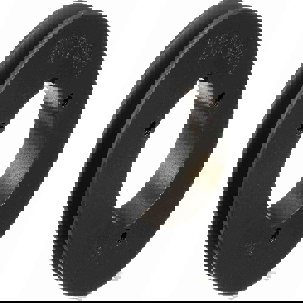 1B5V50 1 Groove, 5/8 to 2-1/4 Bore Diam,