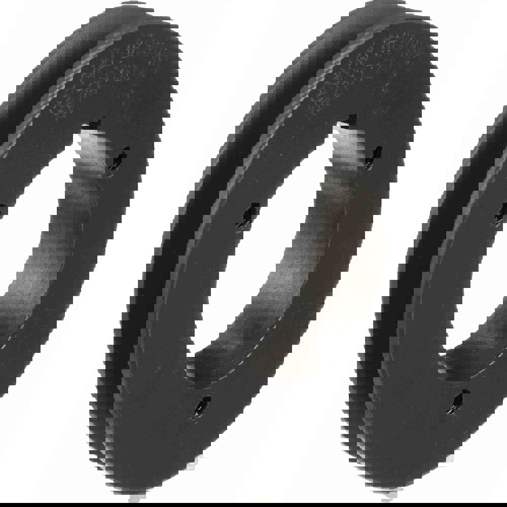 1B5V52 1 Groove, 5/8 to 2-1/4 Bore Diam,