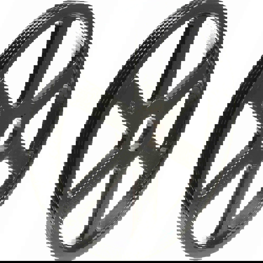 3B5V184 3 Groove, 5/8 to 2-1/4 Bore Diam