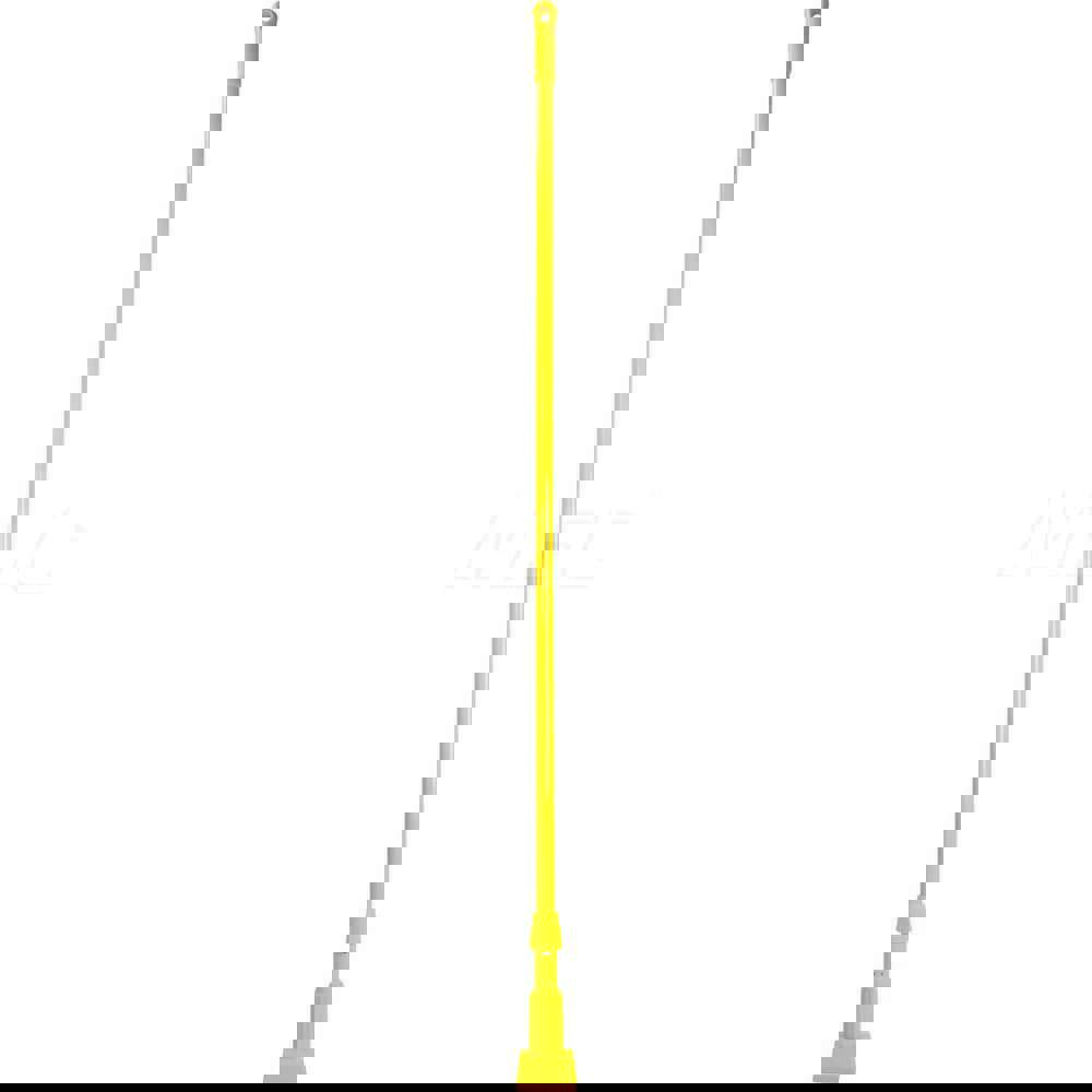 Mop Handle: 15/16