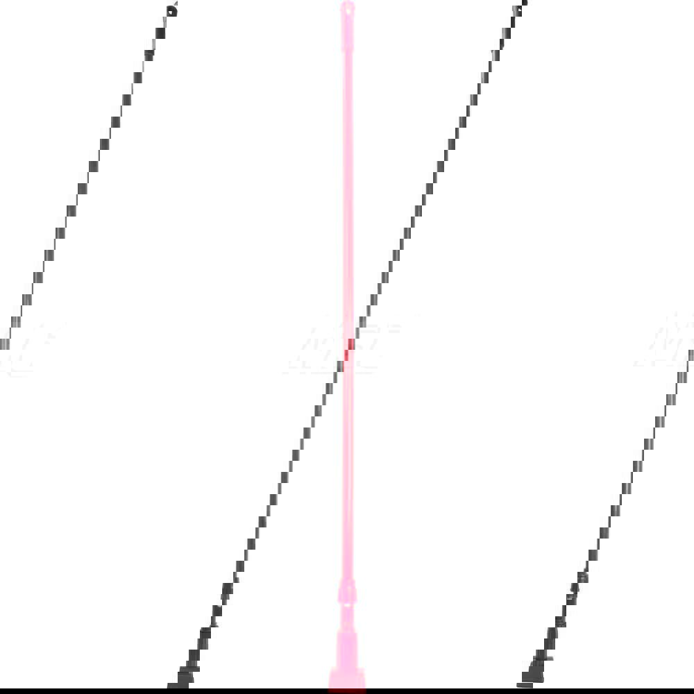 Mop Handle: 15/16