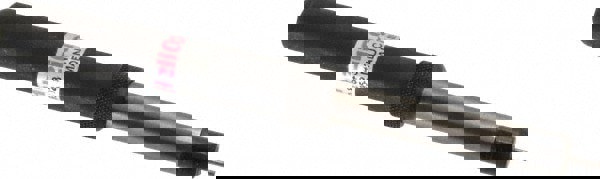 #2-56, #3-48 and #3-56 Thread Insert Tang Break Off Tool