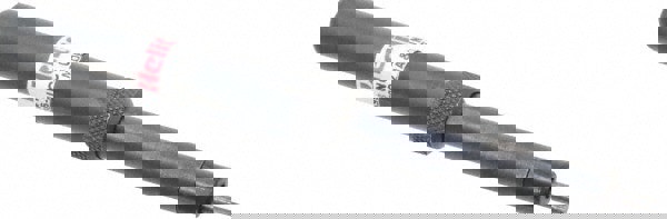 #8-32, #8-36 Thread Insert Tang Break Off Tool