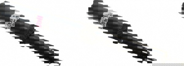 #10-24, #10-32 and #12-24 Thread Insert Tang Break Off Tool