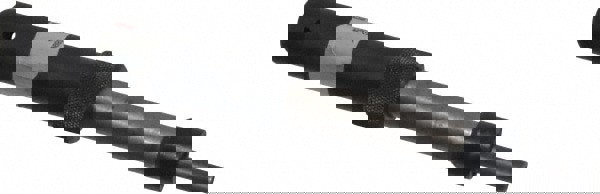 5/16-18 Thread Insert Tang Break Off Tool