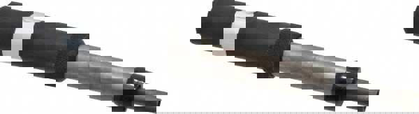 7/16-14 Thread Insert Tang Break Off Tool