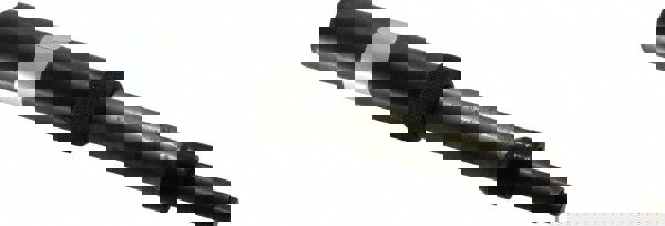 1/2-13 Thread Insert Tang Break Off Tool