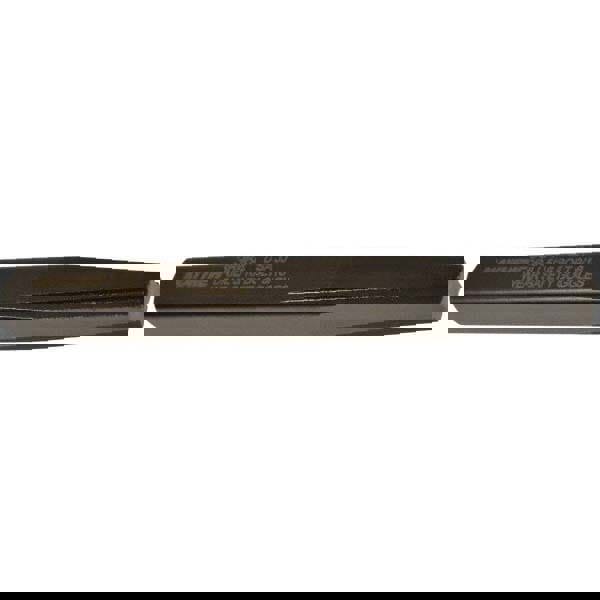 Screw Extractor: Size 1/2 & 5/16