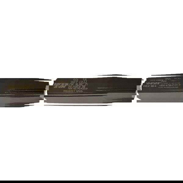 Screw Extractor: Size 7/8 & 9/16