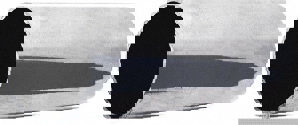 3 Inch Outside Diameter x 72 Inch Long, Aluminum Round Tube