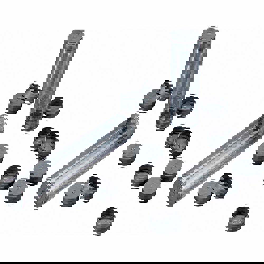 Protective Plugs,Caps,Grips