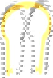 Drum Pump Repair Kits & Parts