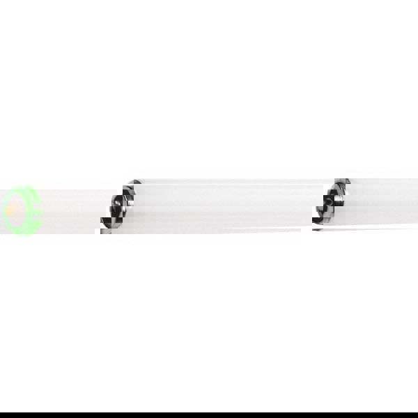 Fluorescent Tubular Lamp: 56 Watts, T12, Single Pin Base