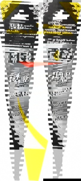 9 oz Capacity Heavy-Grade Paper Funnel