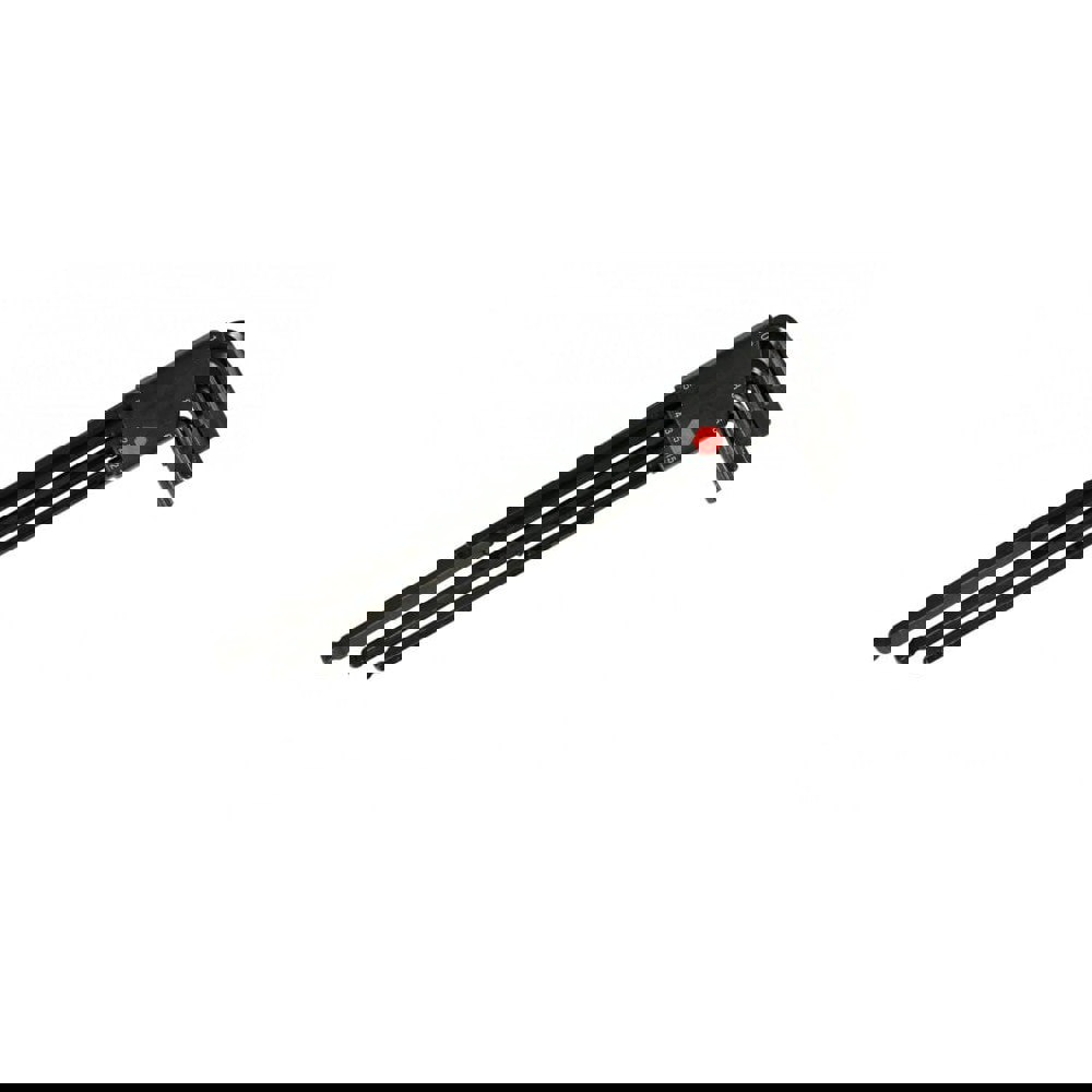 9 Piece, L-Key Long Arm Ball End Hex Key Set