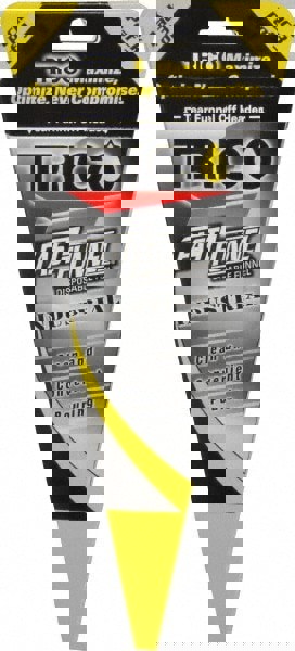 32 oz Capacity Heavy-Grade Paper Funnel