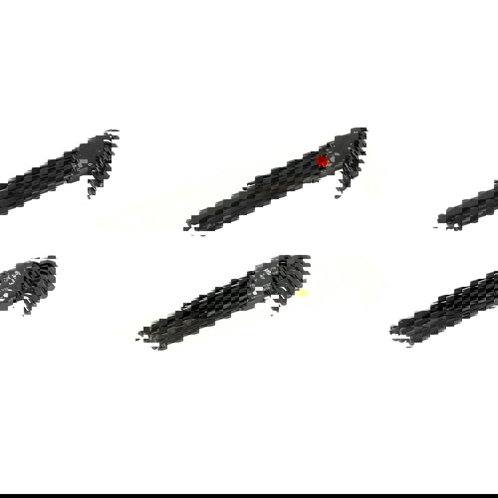 22 Piece, L-Key Long Arm Ball End Hex Key Set