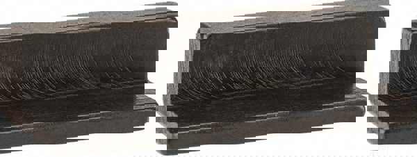 Test Indicator Adapter: Use with Gem Dial Indicator