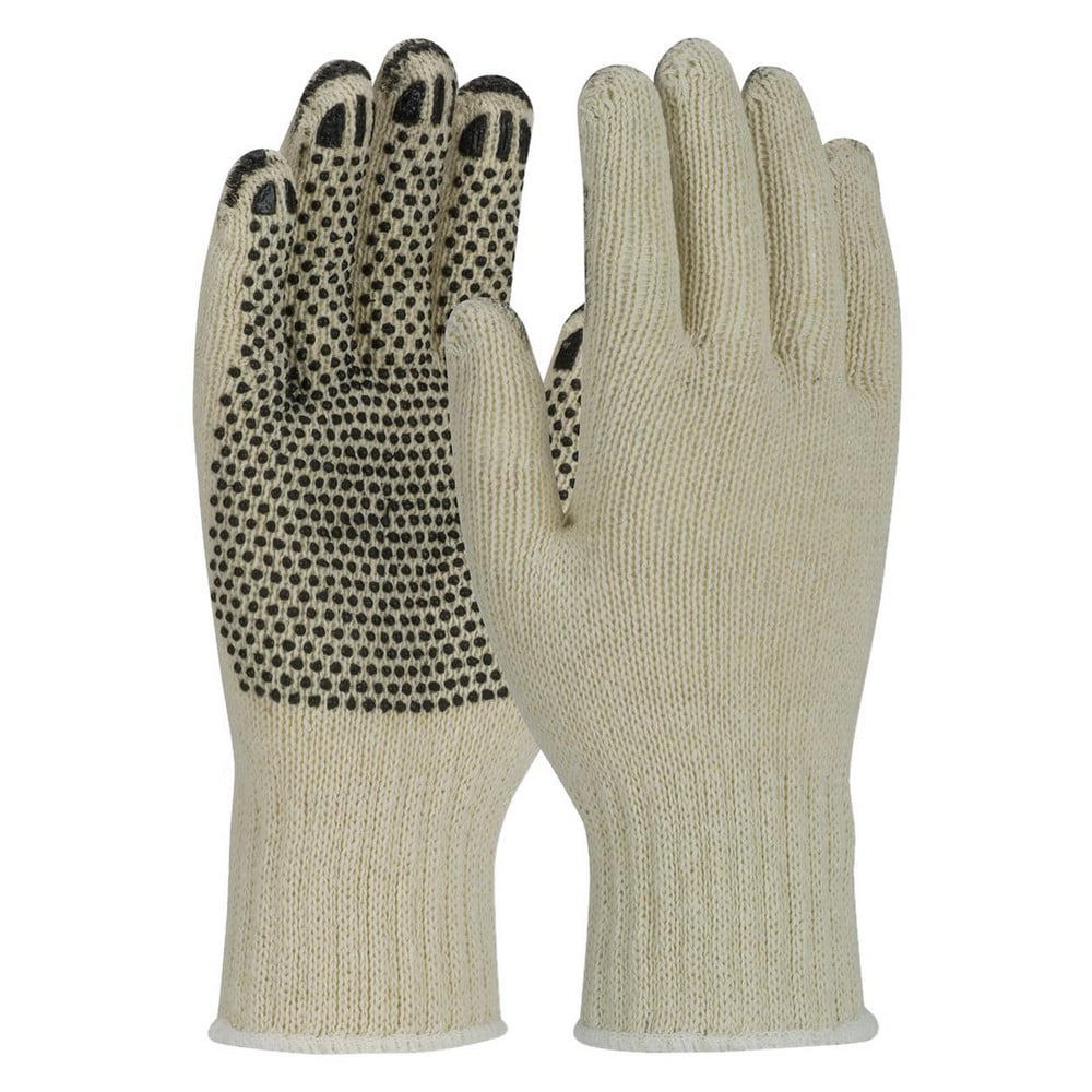 General Purpose Work Gloves: Small