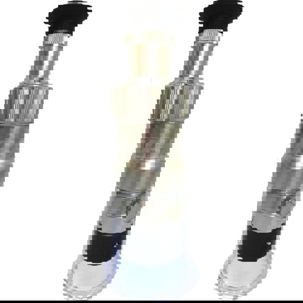 Loupes; Lens Type: Singlet ; Minimum Magnification: 60x ; Number of Lenses: 1 ; Light Source Included: Yes