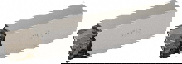 Single-Point Tool Bit: AR-16, 1