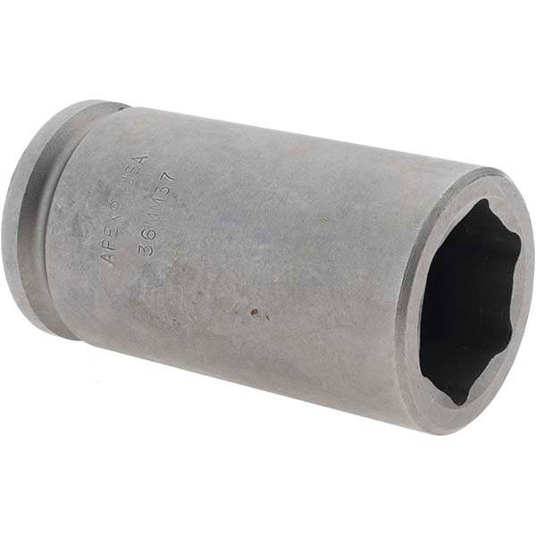 Impact Hex & Torx Bit Sockets; Product Service Code: 5120 ; UNSPSC Code: 27111704