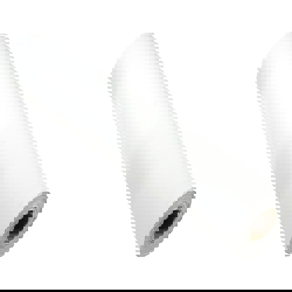 Paint Booth Floor Protector