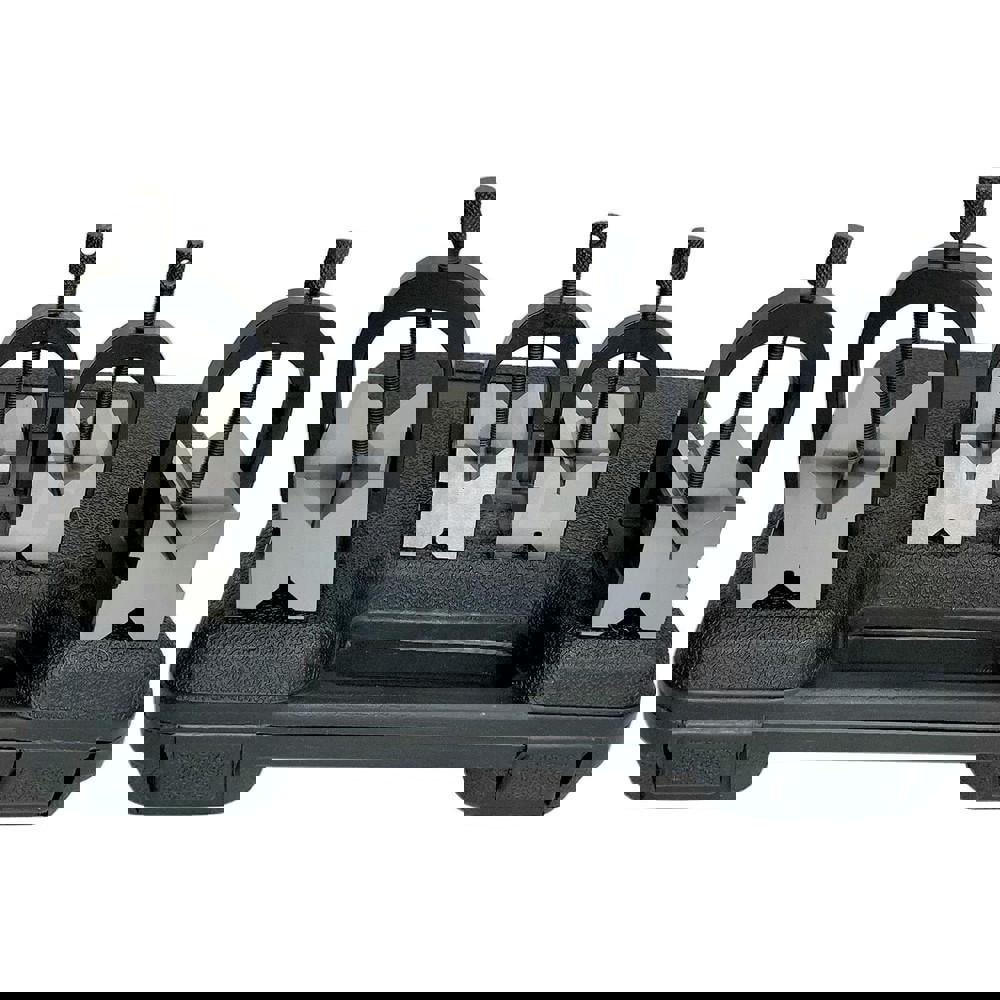 V-Block: 13/16 & 1-1/8