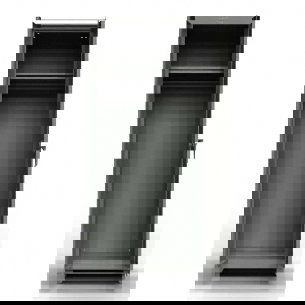 Wardrobe Storage Cabinet: 36