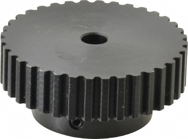 36 Tooth, 5/16