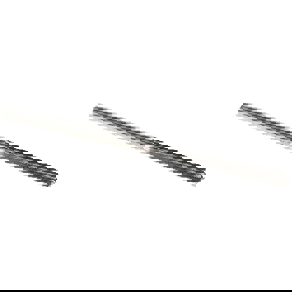 Chucking Reamer: 0.1247