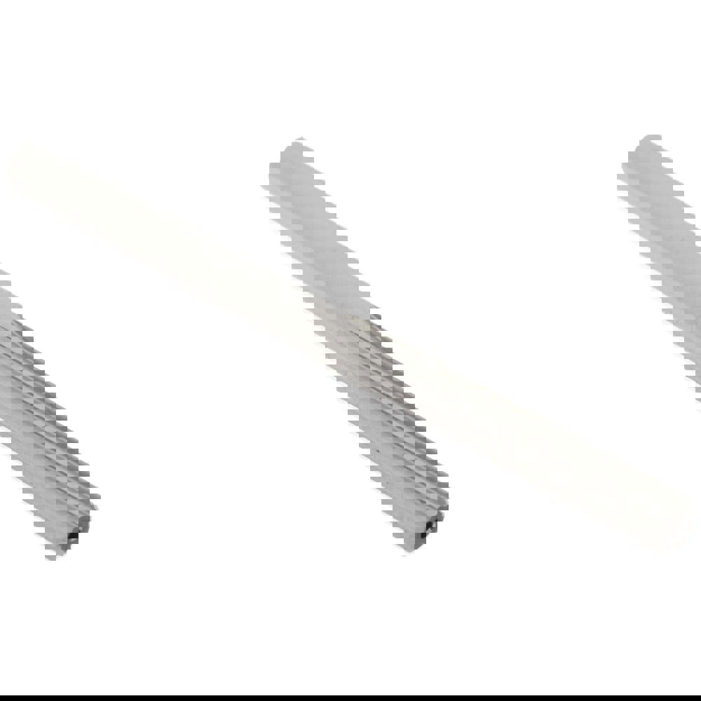 Chucking Reamer: 0.1855