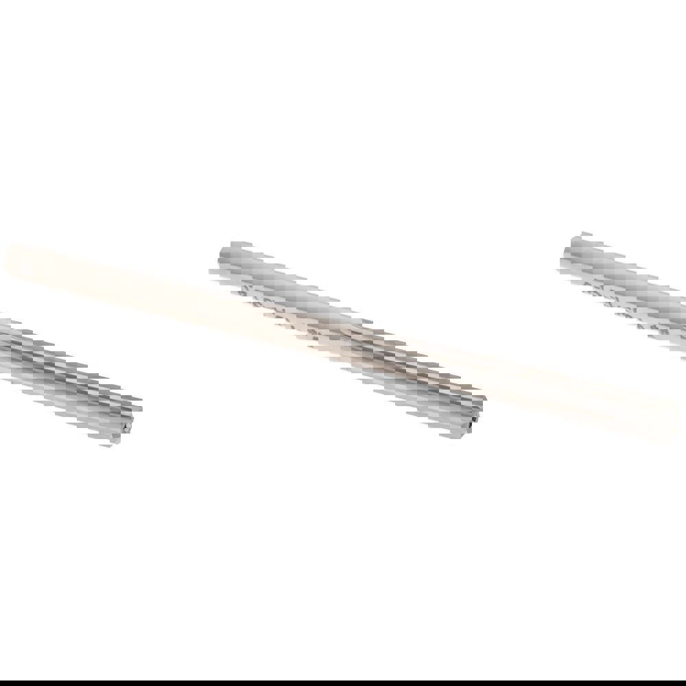 Chucking Reamer: 0.187