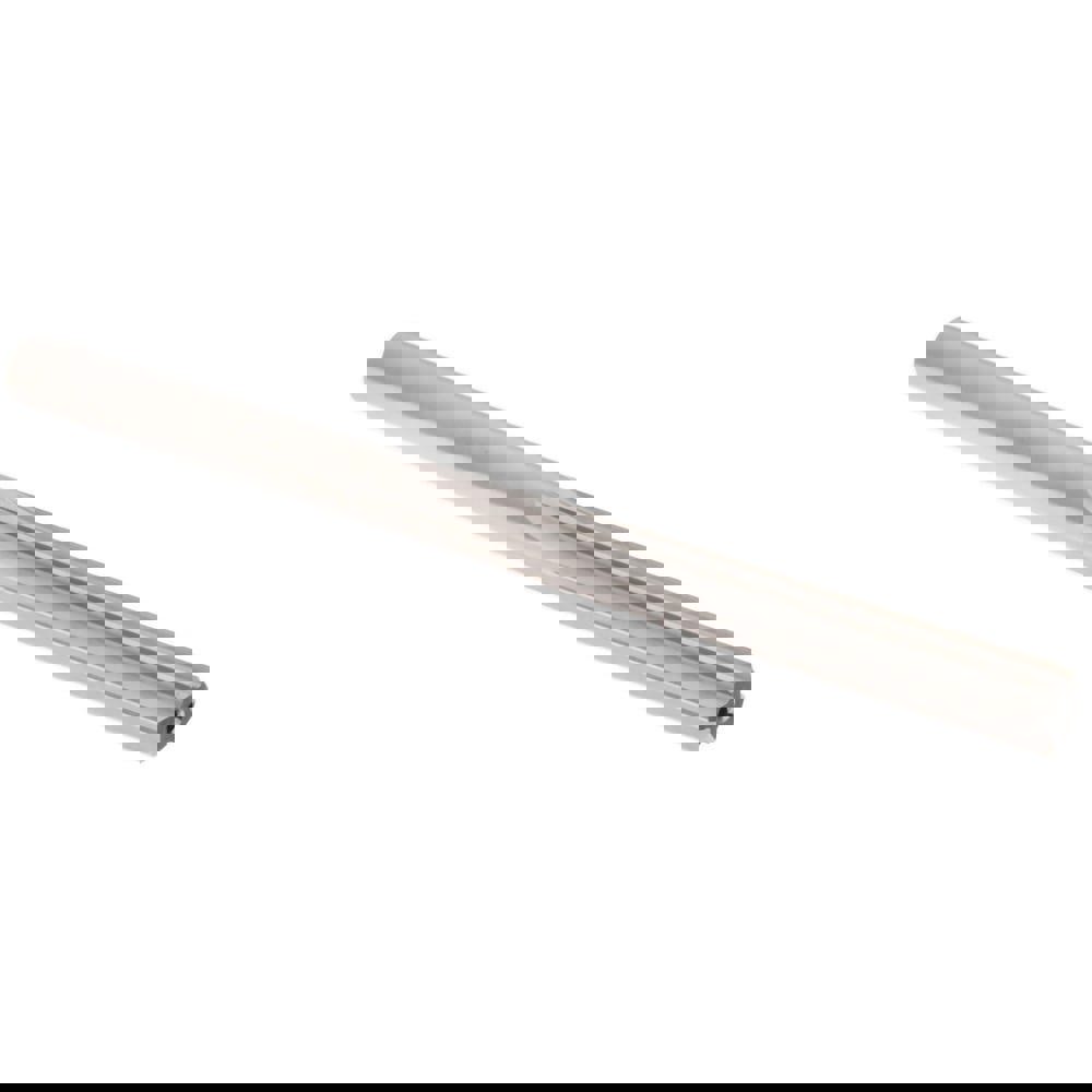 Chucking Reamer: 0.2495