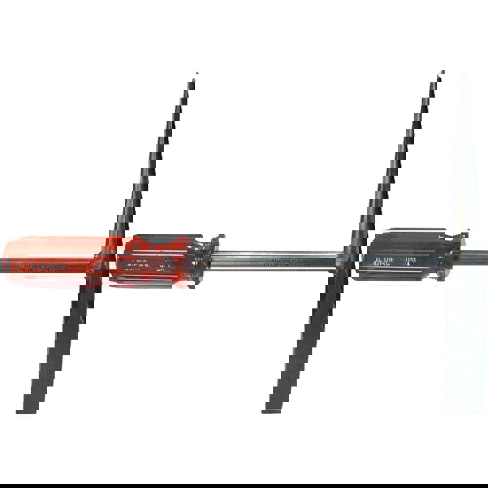 Welders & Chipping Hammers; Head Type: Pointed ; Head Weight (Oz): 12 ; Handle Material: Acetate ; Handle Style: Fluted ; UNSPSC Code: 27111602