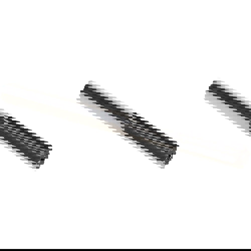 Chucking Reamer: 0.312