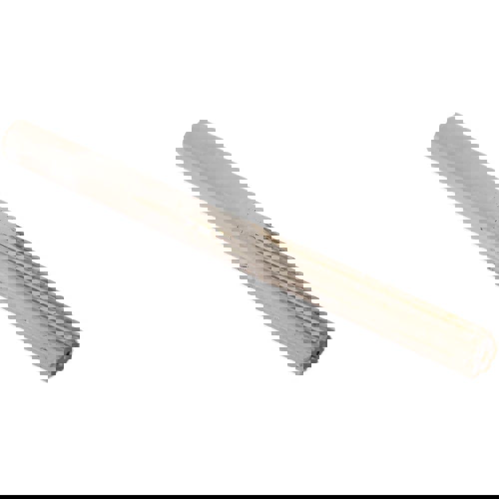 Chucking Reamer: 0.373