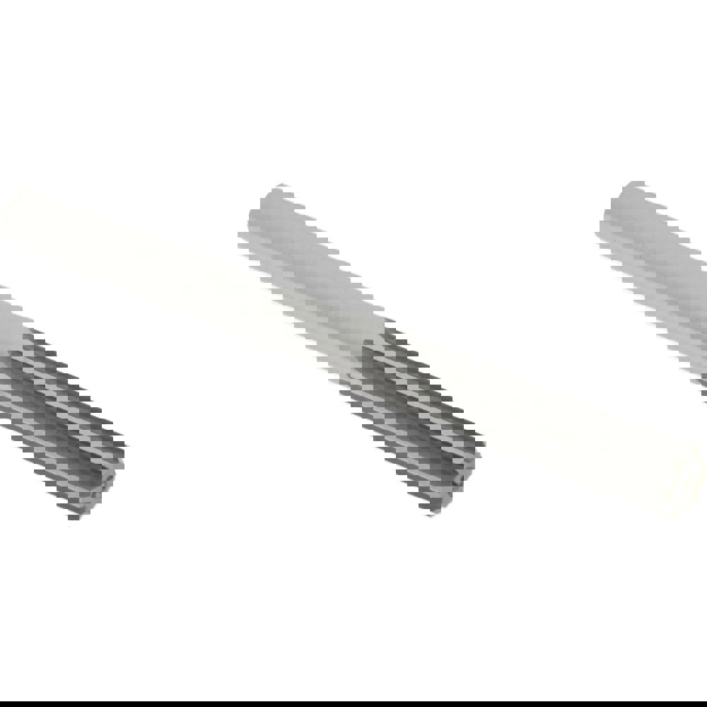 Chucking Reamer: 0.498