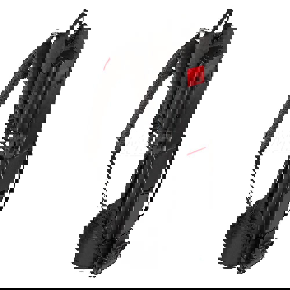 Power Mixer Accessories; Accessory Type: Harness