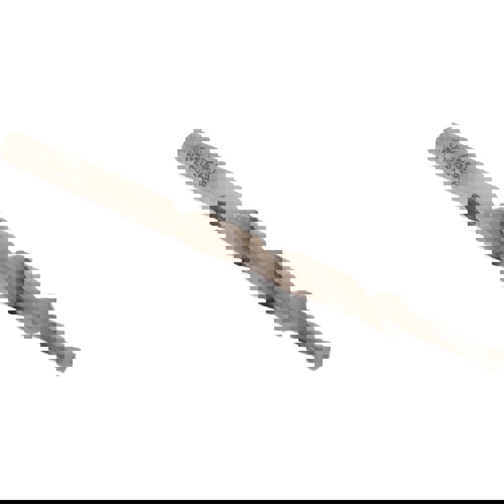 Subland Drill Bit: for 10-24 Screws, 0.152