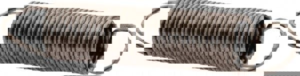 Extension Spring: 3/32