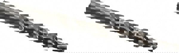 Subland Step Drill Bit: 1/2-13, 7-1/8