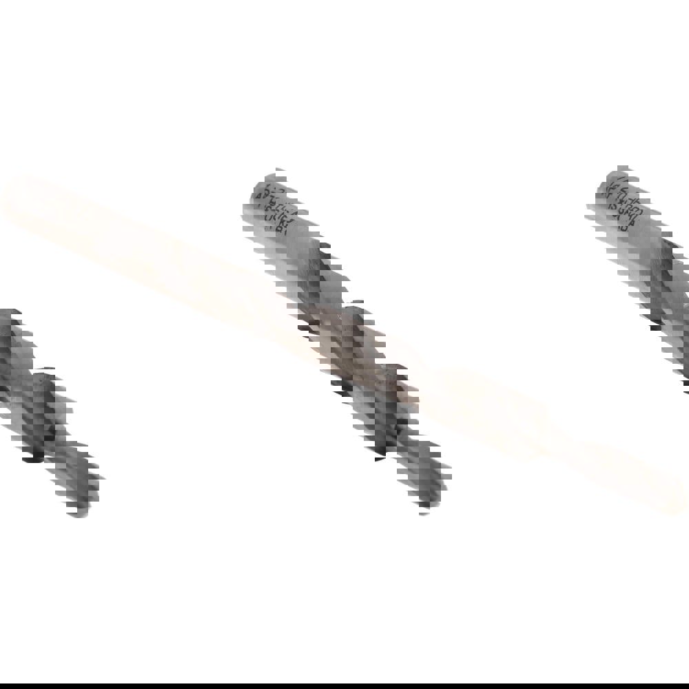 Subland Drill Bit: for 1/4-20 Screws, 0.204