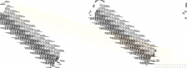 Extension Spring: 3/32