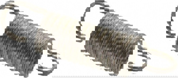 Extension Spring: 3/32