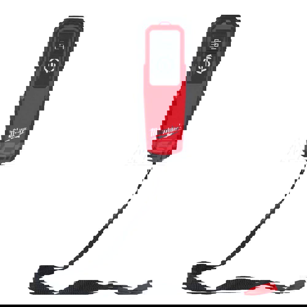 Power Mixer Accessories; Accessory Type: Remote