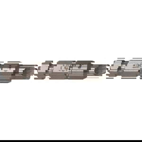 Screw Extractor: Size #1